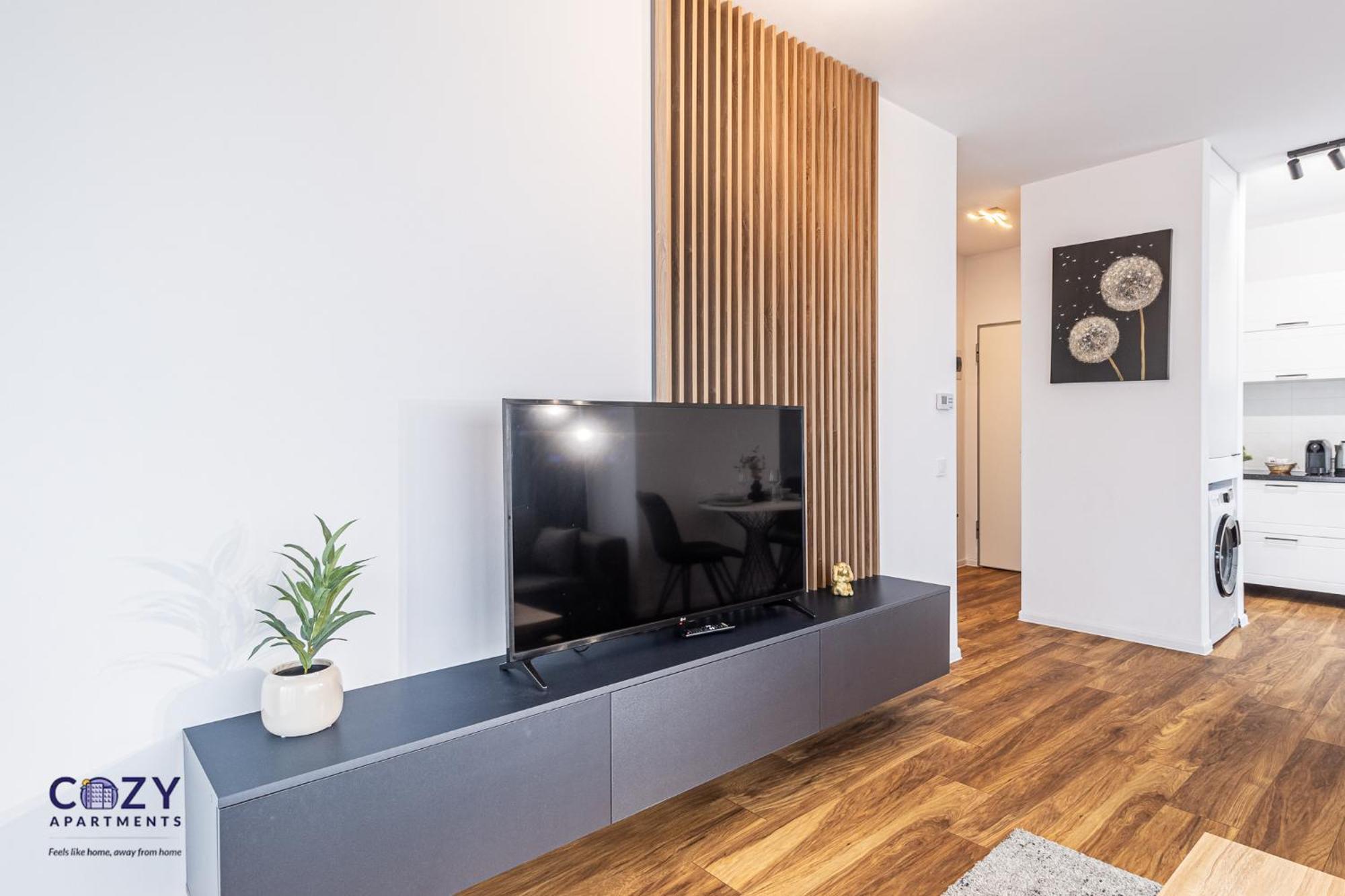 Coresi Mall Exclusive #Collection Apartments & Studios Brasov Exterior photo