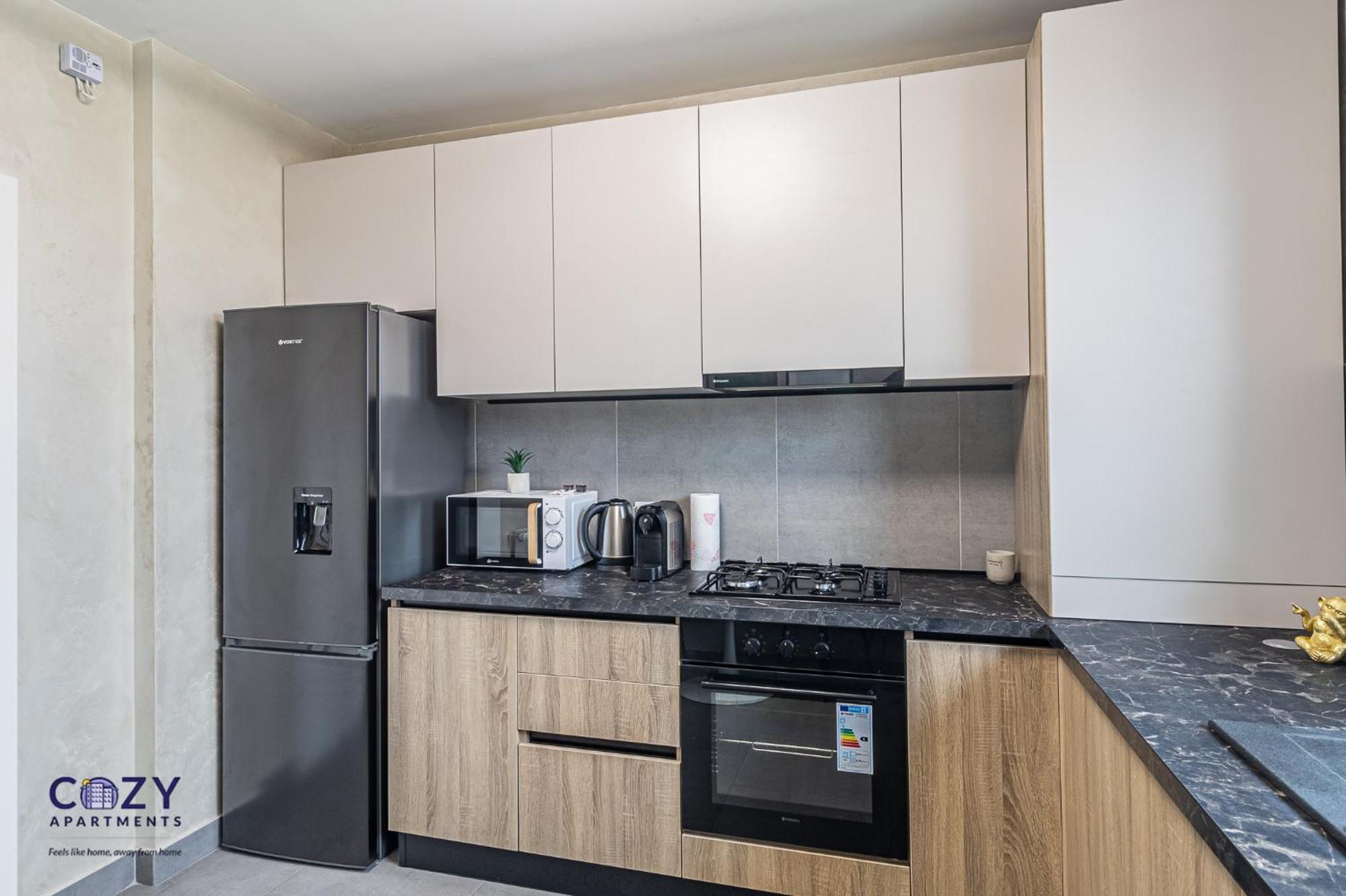 Coresi Mall Exclusive #Collection Apartments & Studios Brasov Exterior photo