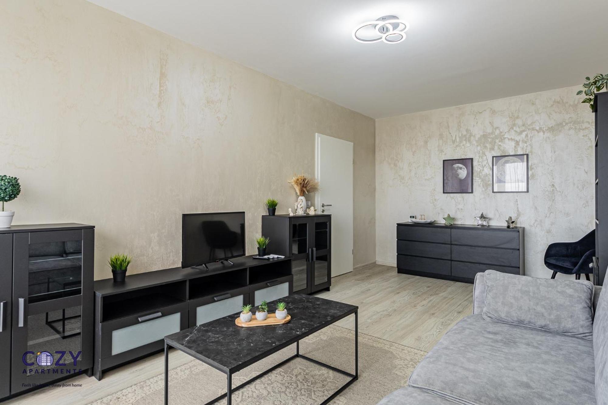 Coresi Mall Exclusive #Collection Apartments & Studios Brasov Exterior photo