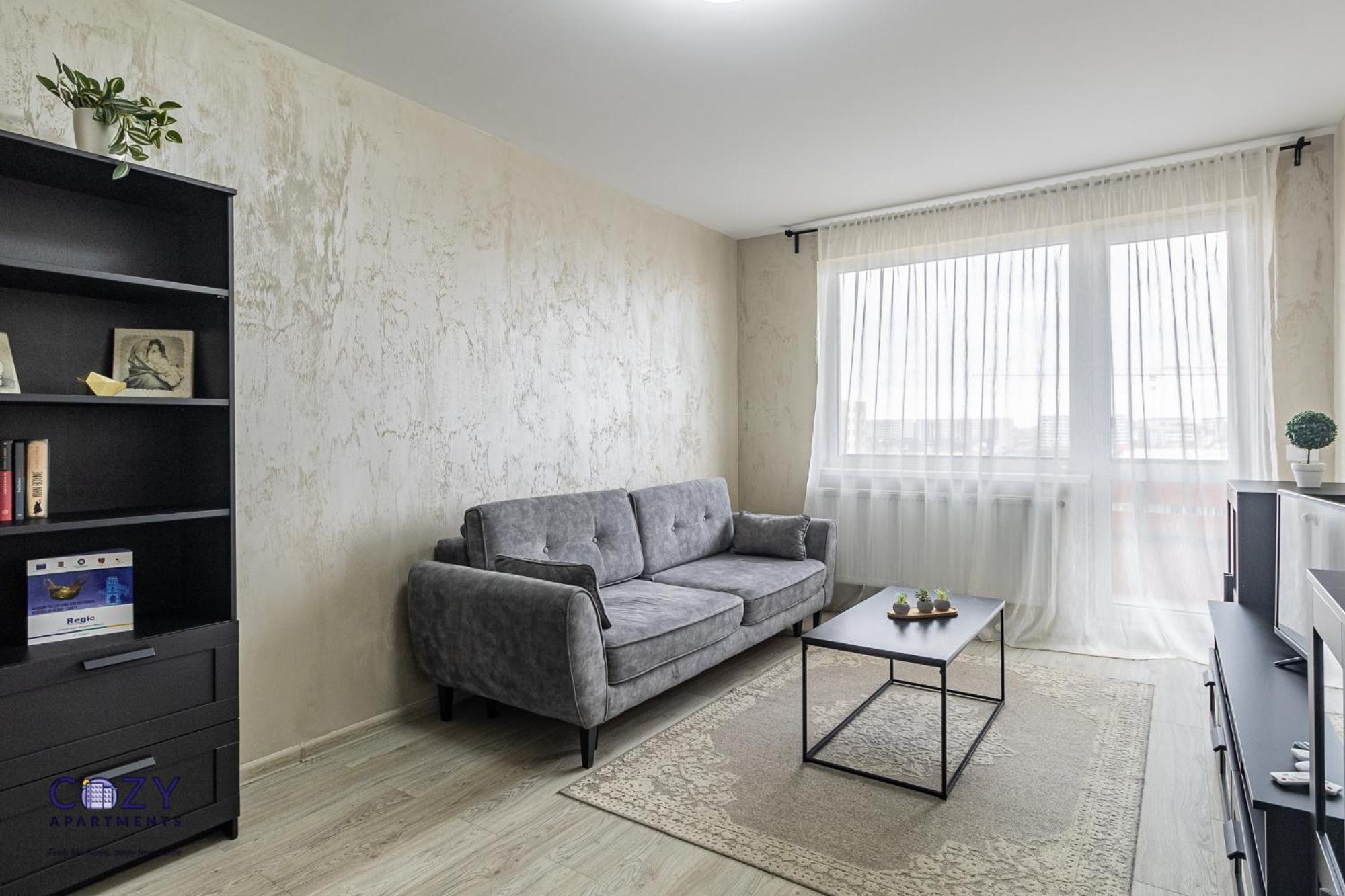 Coresi Mall Exclusive #Collection Apartments & Studios Brasov Exterior photo