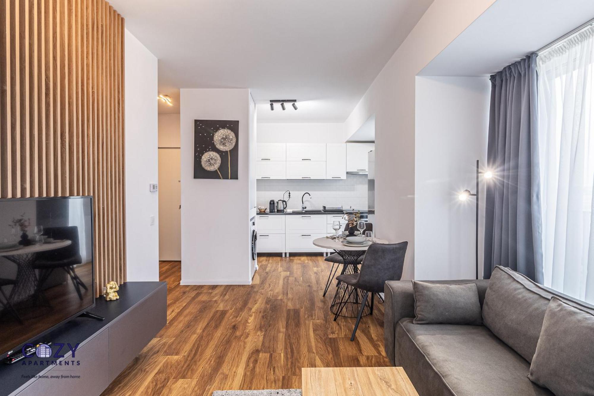 Coresi Mall Exclusive #Collection Apartments & Studios Brasov Exterior photo