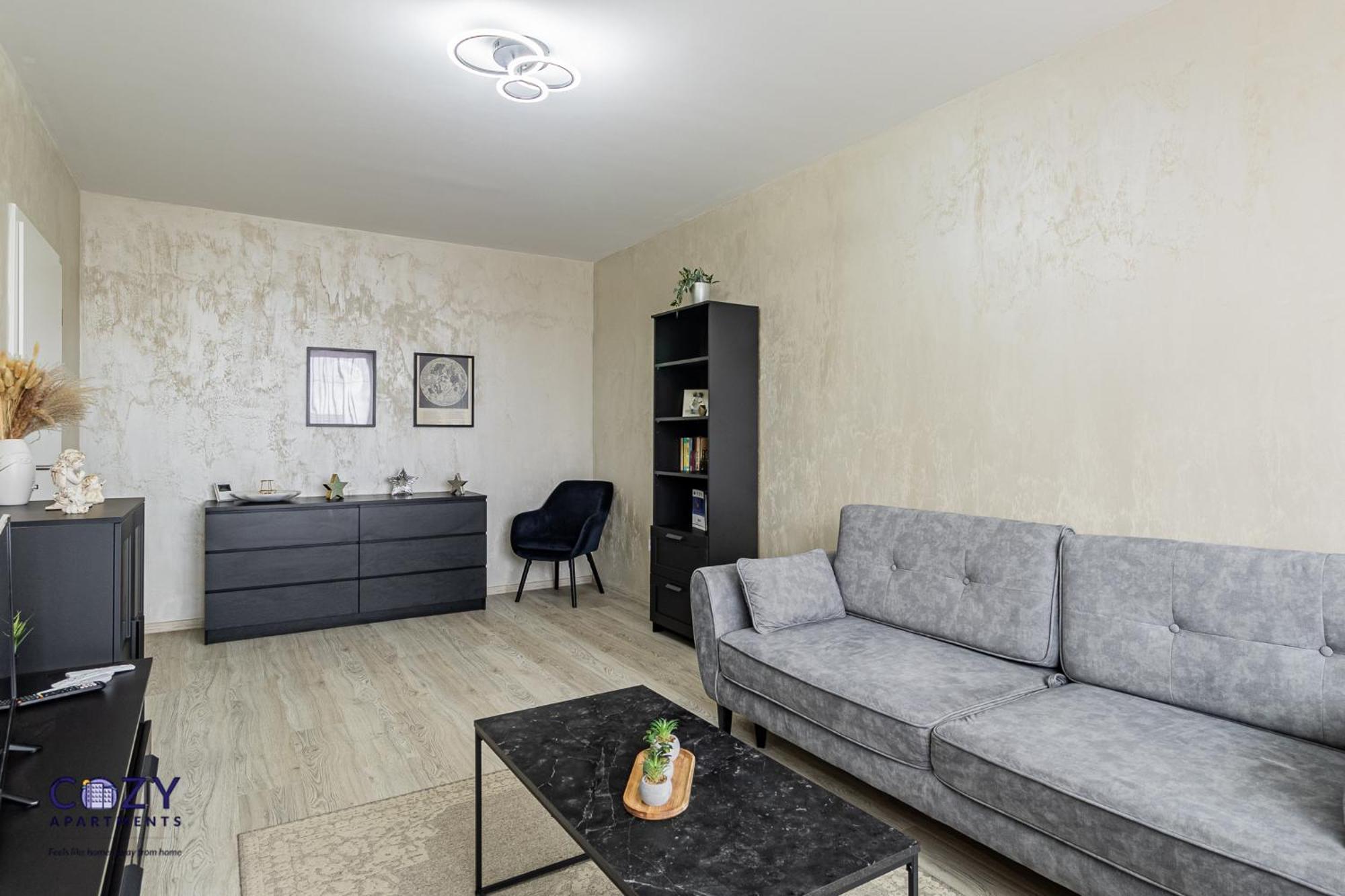 Coresi Mall Exclusive #Collection Apartments & Studios Brasov Exterior photo